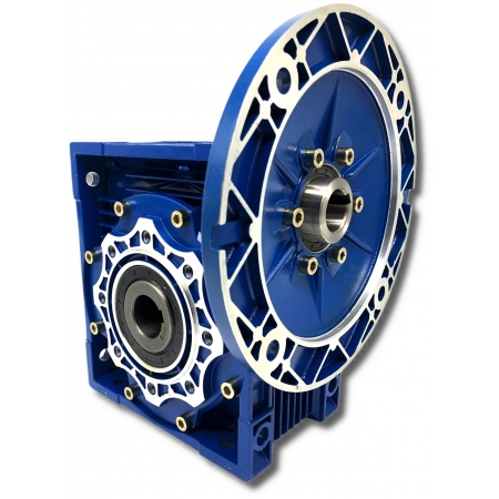 PRZEKŁADNIA SILNIKA ELEKTRYCZNEGO 100/112B5 I=10